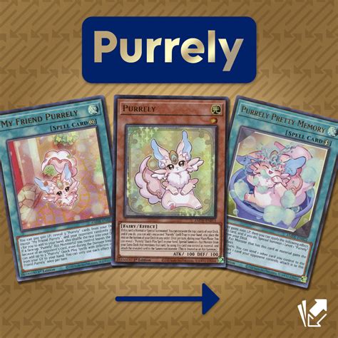 cardmarket yugioh|yugioh cardmark.